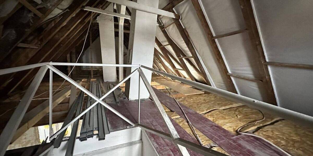 Mehrfamilienhaus, Wohnhaus Hemer Deilinghofen - 7 Zimmer, 437 m&sup2;, 639.000&euro; | Angebot:26092846