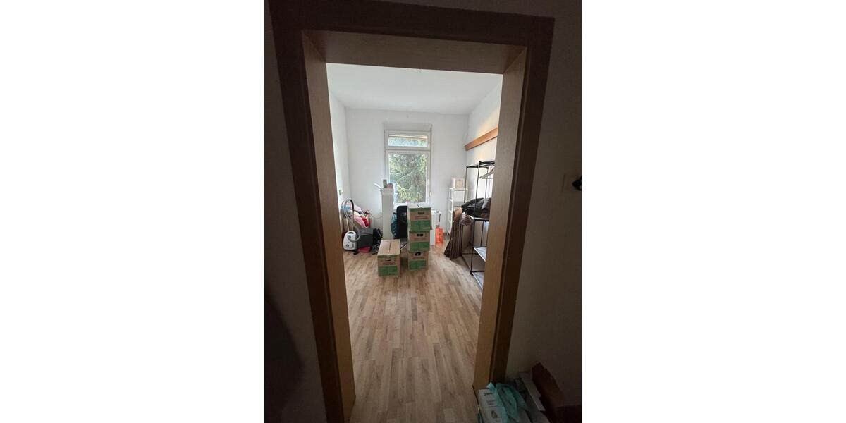 Terrassenwohnung Schwelm - 3 Zimmer, 90 m&sup2;, 790&euro; | Angebot:24279780