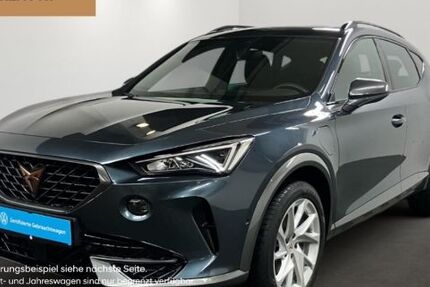 Cupra Formentor 42.705 km 22.990 &euro; Hagen 58089