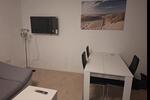 Erdgeschoßwohnung Unna Alte Heide - 2 Zimmer, 44 m&sup2;, 650&euro; | Angebot:27619586