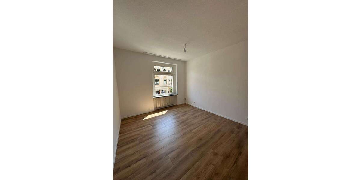 Etagenwohnung Schwelm - 2 Zimmer, 68 m&sup2;, 510&euro; | Angebot:26263443