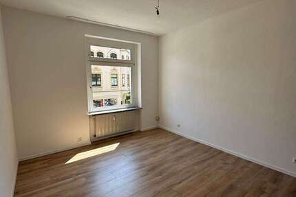 Wohnung Schwelm - 2 Zimmer, 68 m&sup2;, 510&euro; | Angebot:26263443