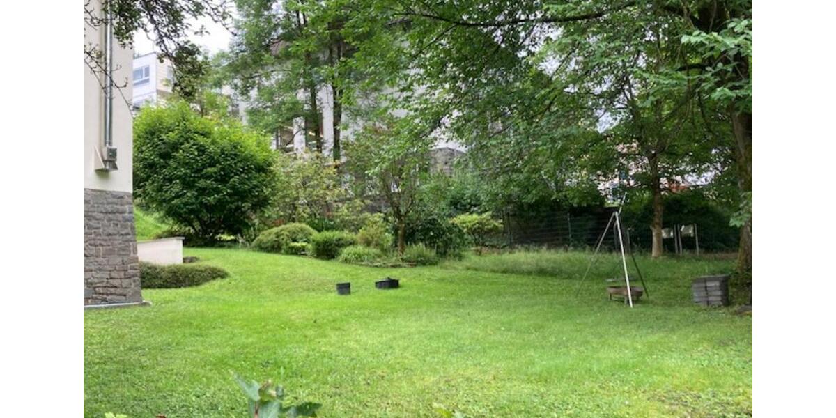 Mehrfamilienhaus, Wohnhaus Halver - 9 Zimmer, 485.000&euro; | Angebot:22477596