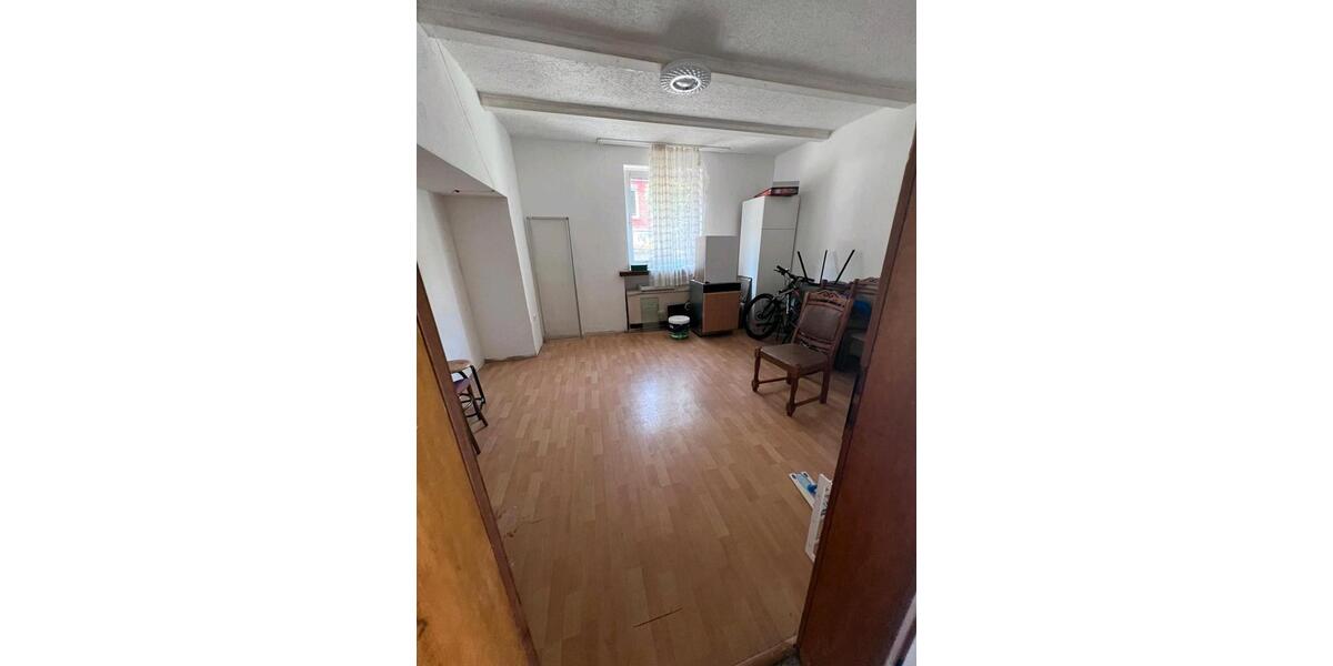Etagenwohnung Ennepetal - 3 Zimmer, 55 m&sup2;, 760&euro; | Angebot:26691972