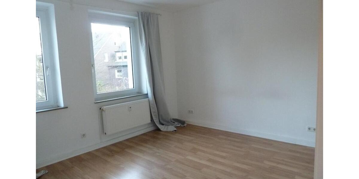 Etagenwohnung Bochum Querenburg - 2 Zimmer, 60 m&sup2;, 550&euro; | Angebot:25871361