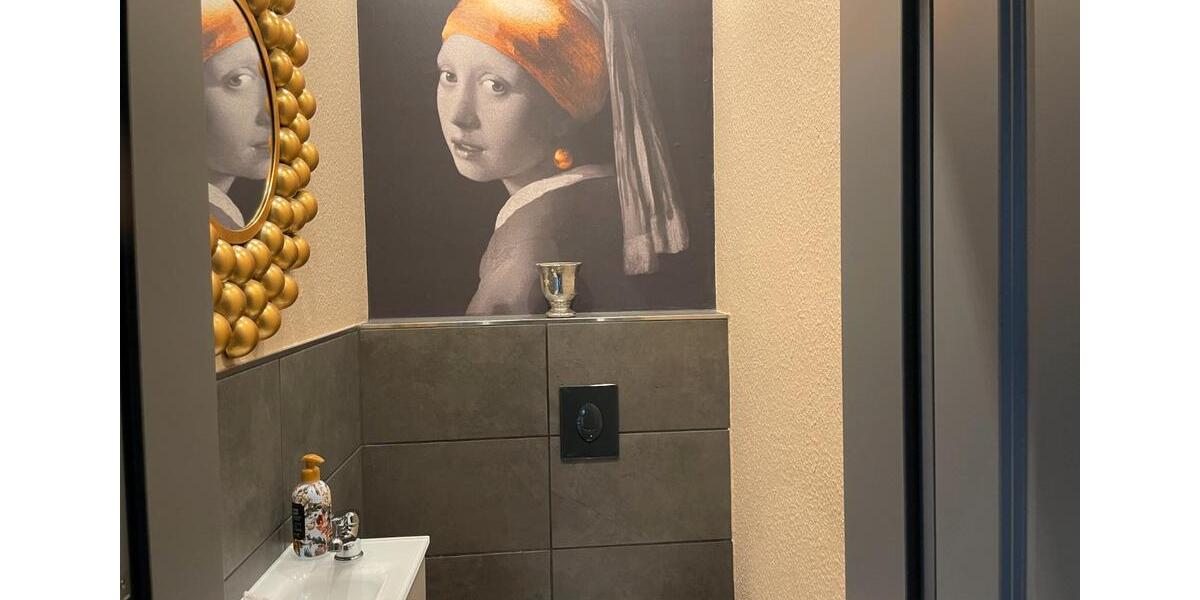 Einfamilienhaus Dortmund Innenstadt Ost - 599.000&euro; | Angebot:26017251