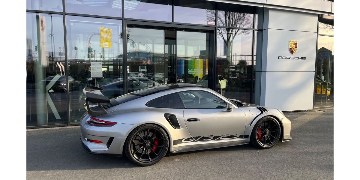 Porsche 991 29.999 km 215.000 &euro; Iserlohn 58642