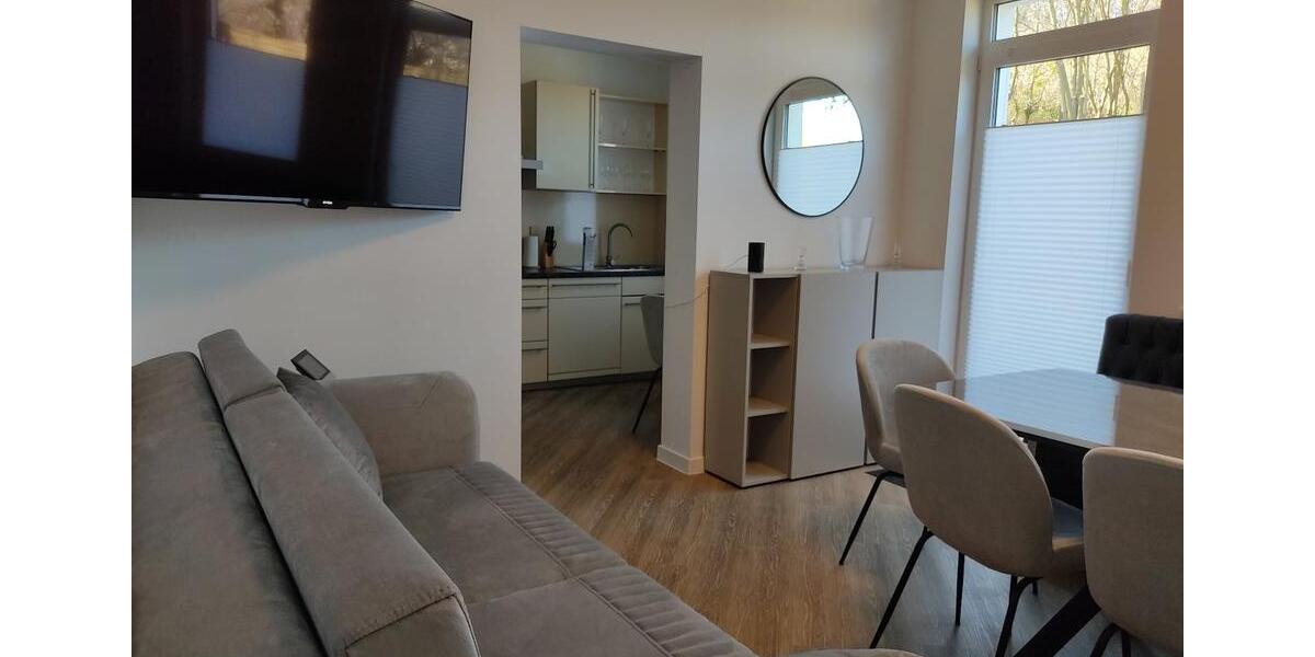 Einfamilienhaus Wuppertal Gemarkung Elberfeld - 6 Zimmer, 170 m&sup2;, 3.500&euro; | Angebot:27615696