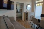Einfamilienhaus Wuppertal Gemarkung Elberfeld - 6 Zimmer, 170 m&sup2;, 3.500&euro; | Angebot:27615696