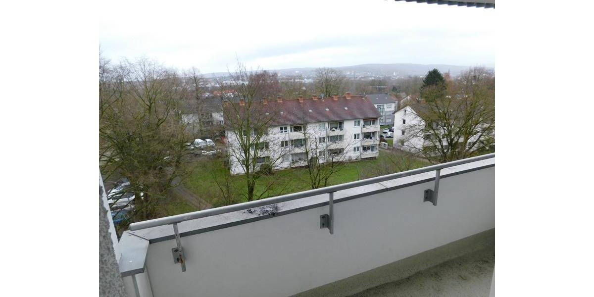 Etagenwohnung Witten Heven - 3 Zimmer, 76 m&sup2;, 644&euro; | Angebot:24634691