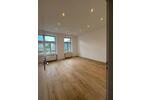 Etagenwohnung Wuppertal Arrenberg - 3 Zimmer, 66 m&sup2;, 610&euro; | Angebot:26665022