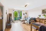 Etagenwohnung Remscheid Innen - 2 Zimmer, 53 m&sup2;, 138.400&euro; | Angebot:26740824