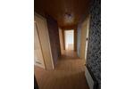 Etagenwohnung Gevelsberg - 3 Zimmer, 77 m&sup2;, 650&euro; | Angebot:26620025