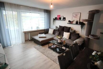 Wohnung Menden (Sauerland) Berkenhofskamp - 4 Zimmer, 80 m&sup2;, 849&euro; | Angebot:27597370