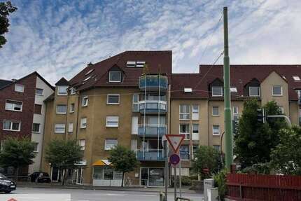 Gewerbeobjekt Hagen Hagen-Nord - 99.900&euro; | Angebot:22262194
