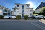 Erdgeschoßwohnung Dortmund Gartenstadt - 2 Zimmer, 70 m&sup2;, 950&euro; | Angebot:27624462