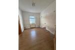 Etagenwohnung Iserlohn - 4 Zimmer, 87 m&sup2;, 680&euro; | Angebot:27579967
