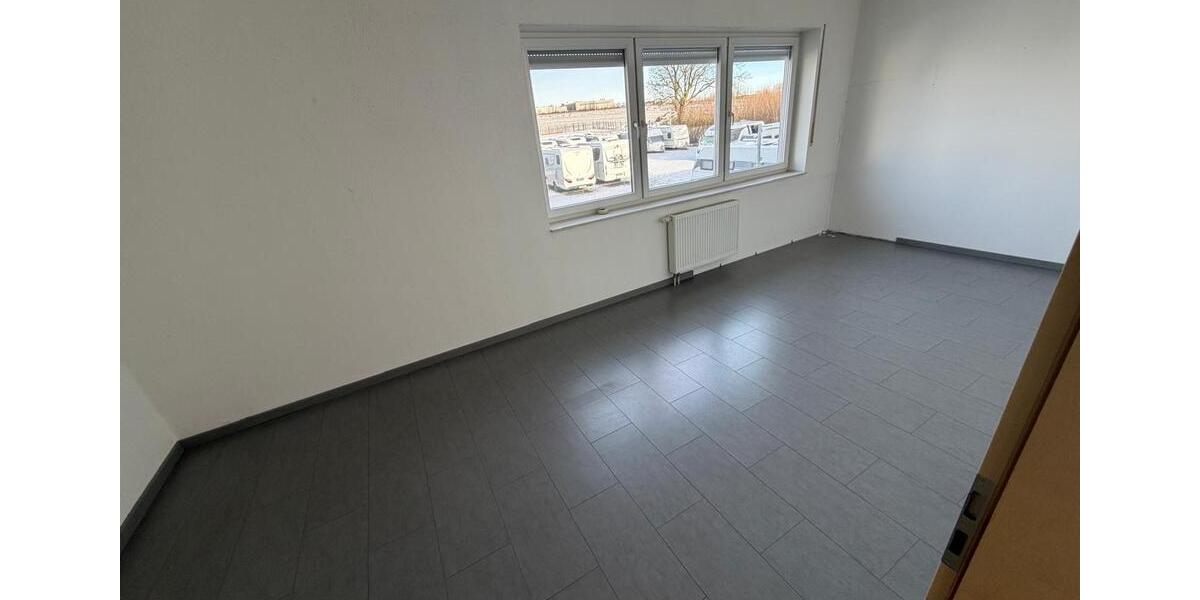 Gewerbeobjekt Holzwickede - 1.600&euro; | Angebot:25377380