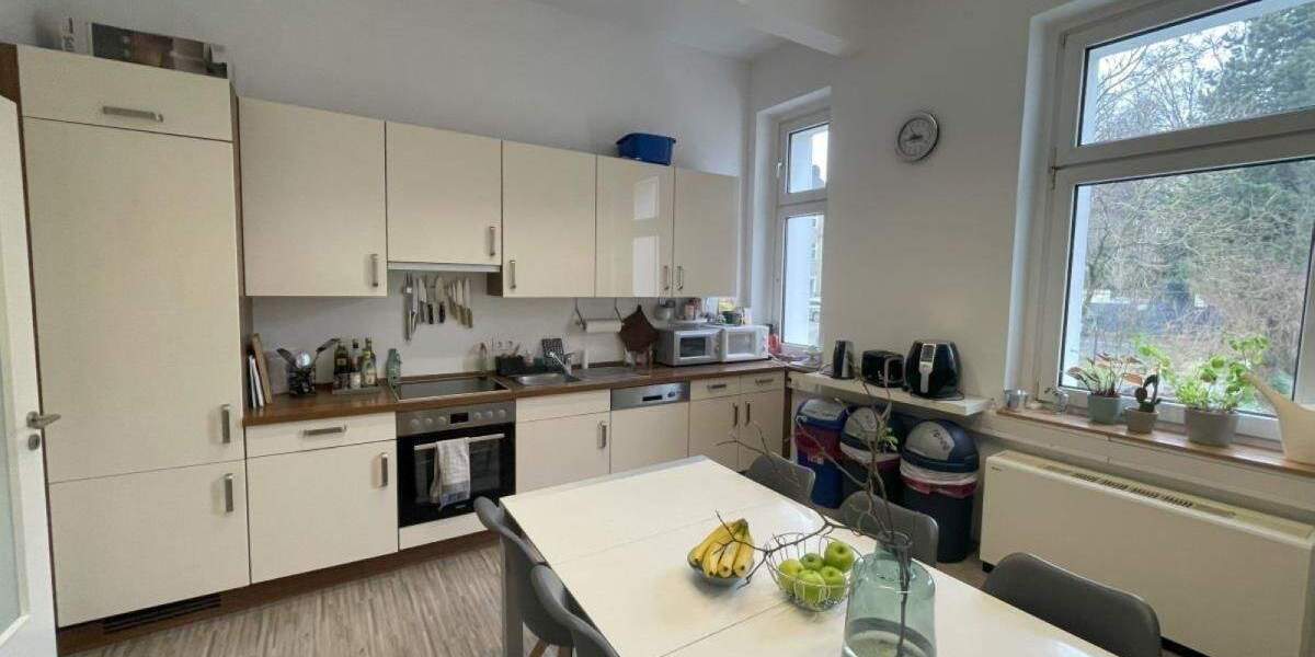 Gewerbeobjekt Bochum Linden - 3.016&euro; | Angebot:25711213