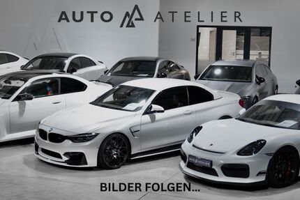 Ford Mustang 32.458 km 44.990 &euro; Remscheid 42855