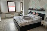 Etagenwohnung Remscheid Gemarkung Bergisch Born - 2 Zimmer, 67 m&sup2;, 500&euro; | Angebot:26196193