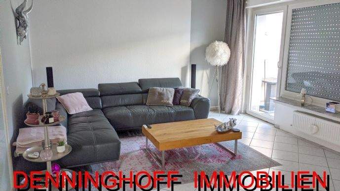 Mehrfamilienhaus, Wohnhaus Unna Billmerich - 1 Zimmer, 268 m&sup2;, 590.000&euro; | Angebot:26388384