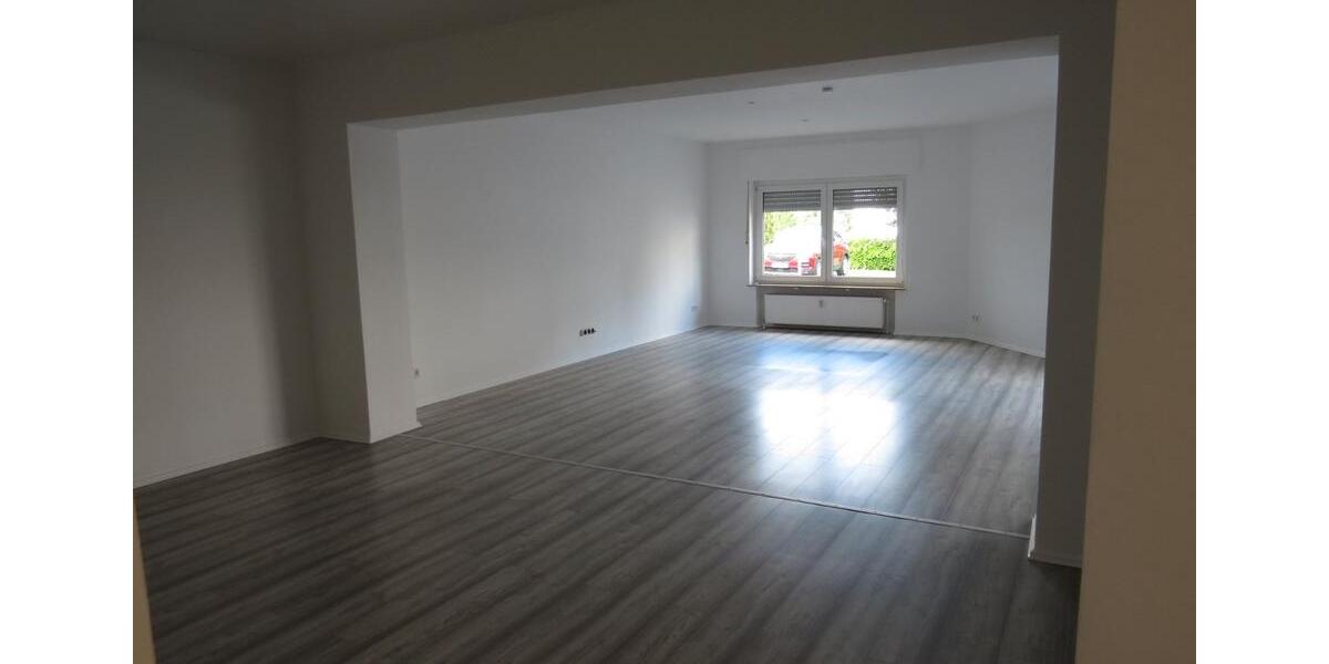 Etagenwohnung Iserlohn Grüne - 2 Zimmer, 95 m&sup2;, 700&euro; | Angebot:27586215