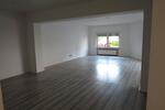 Etagenwohnung Iserlohn Grüne - 2 Zimmer, 95 m&sup2;, 700&euro; | Angebot:27586215