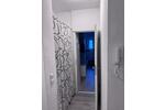 Etagenwohnung Witten Heven - 3 Zimmer, 65 m&sup2;, 870&euro; | Angebot:26082747