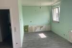 Etagenwohnung Herne Wanne-Bickern - 3.5 Zimmer, 94 m&sup2;, 1.200&euro; | Angebot:27595644