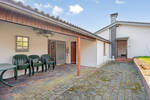 Einfamilienhaus mit viel Potenzial in grüner Lage von Wipperfürth Ohl - Einfamilienhaus Wipperfürth / Ohl Ohl | Angebot:26704371