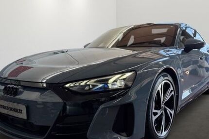 Audi e-tron GT 31.438 km 49.880 &euro; Velbert 42553