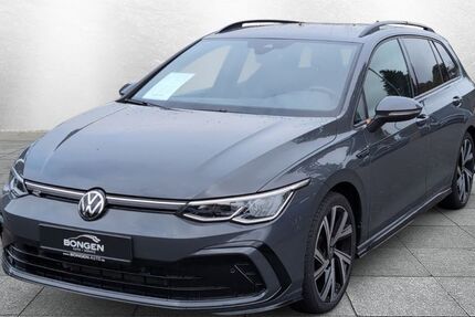 VW Golf 56.500 km 24.990 &euro; Wipperfürth 51688