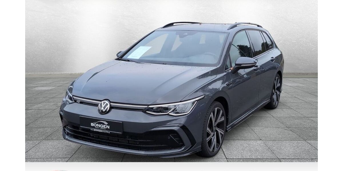 VW Golf 56.500 km 24.990 &euro; Wipperfürth 51688