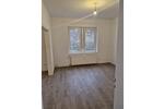 Etagenwohnung Hemer - 4 Zimmer, 75 m&sup2;, 760&euro; | Angebot:25232972