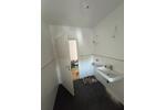 Maisonettenwohnung Wuppertal Arrenberg - 4 Zimmer, 100 m&sup2;, 1.800&euro; | Angebot:27567538
