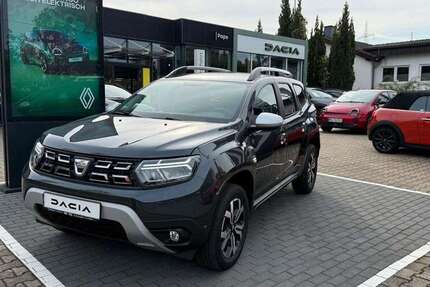 Dacia Duster 66.160 km 13.990 &euro; Iserlohn 58640