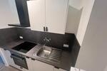 Etagenwohnung Herne Sodingen - 1.5 Zimmer, 40 m&sup2;, 495&euro; | Angebot:27595634