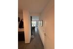 Einfamilienhaus Dortmund Eving - 2.5 Zimmer, 95 m&sup2;, 1.584&euro; | Angebot:27598797