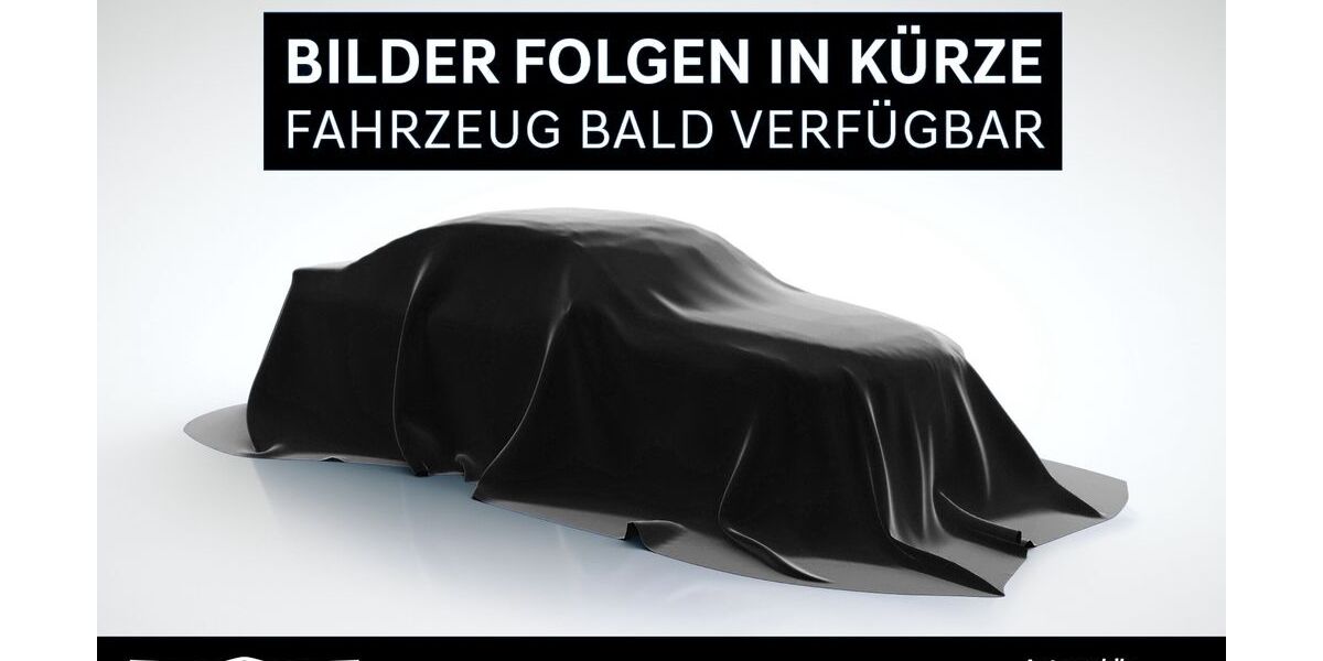 Genesis GV70 80.260 km 37.990 &euro; Herne 44653