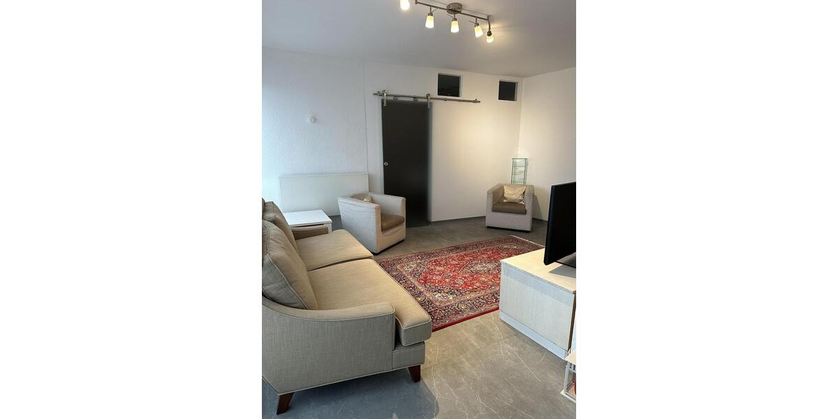 Einfamilienhaus Dortmund Innenstadt West - 3 Zimmer, 107 m&sup2;, 1.200&euro; | Angebot:22486829