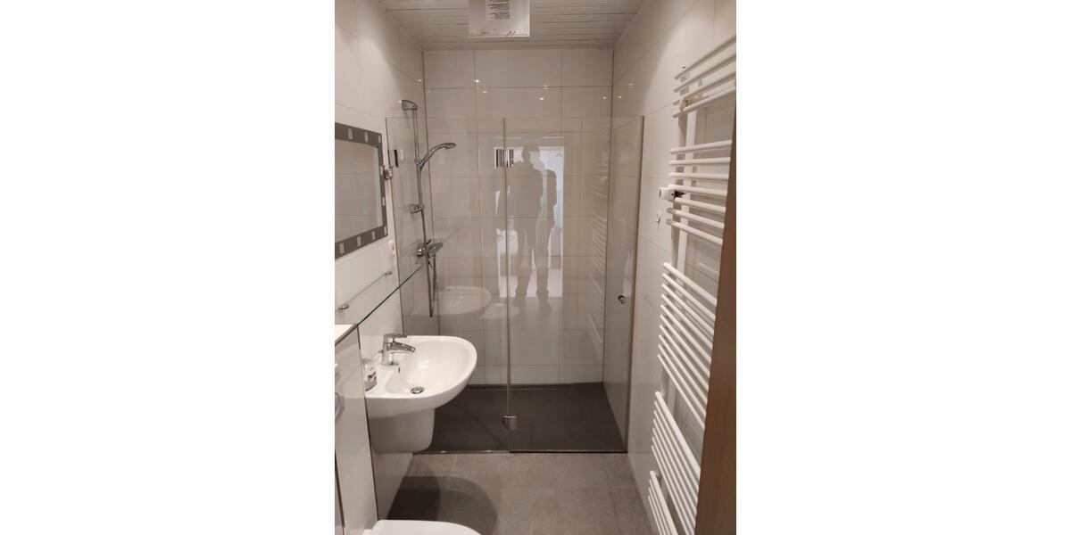 Erdgeschoßwohnung Schwerte - 3 Zimmer, 64 m&sup2;, 500&euro; | Angebot:27601187