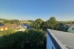 Einfamilienhaus Kierspe - 8 Zimmer, 210 m&sup2;, 535.000&euro; | Angebot:26272197