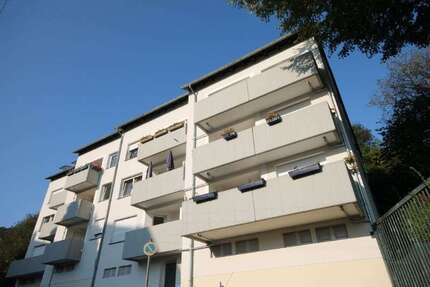 Wohnung Hagen Eilpe - 2.5 Zimmer, 51 m&sup2;, 268&euro; | Angebot:26754595