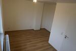 Reihenhaus Hattingen Blankenstein - 4 Zimmer, 110 m&sup2;, 1.400&euro; | Angebot:26409449