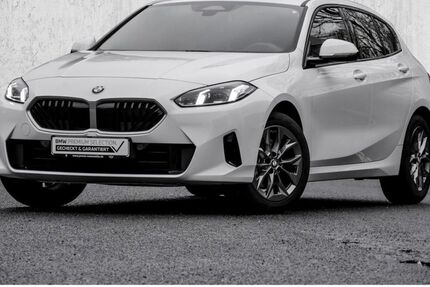 BMW 120 19.096 km 26.850 &euro; Castrop-Rauxel 44579
