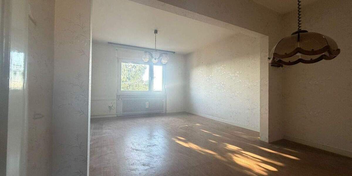 Doppelhaushälfte Lüdenscheid Othlinghausen - 289.000&euro; | Angebot:26015797