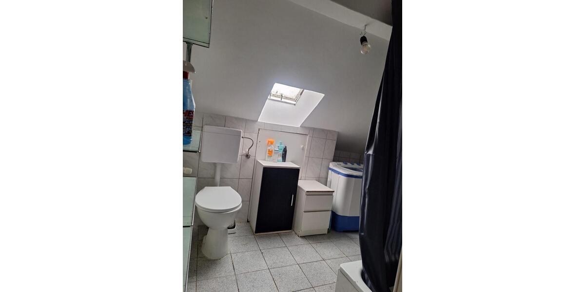 Etagenwohnung Dortmund Innenstadt Nord - 2 Zimmer, 50 m&sup2;, 660&euro; | Angebot:26580817