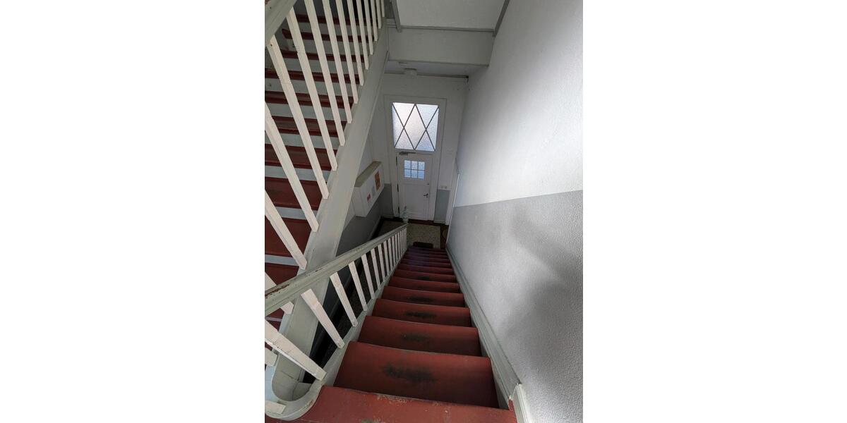 Etagenwohnung Velbert Langenberg - 3 Zimmer, 75 m&sup2;, 495&euro; | Angebot:26560440