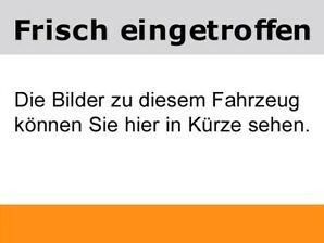 Porsche Macan 18.500 km 53.900 &euro; Dortmund 44265